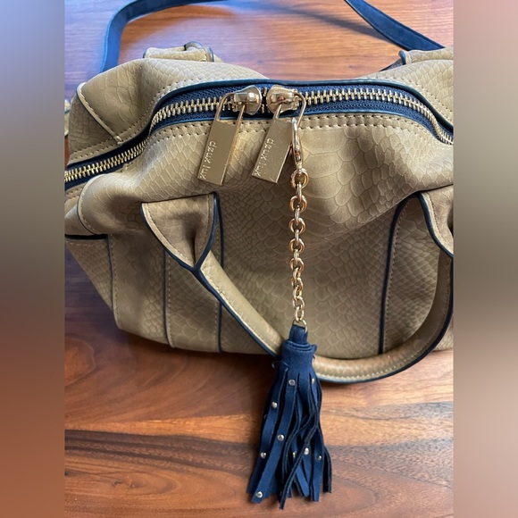 Deux Lux bag - Picture 4 of 9